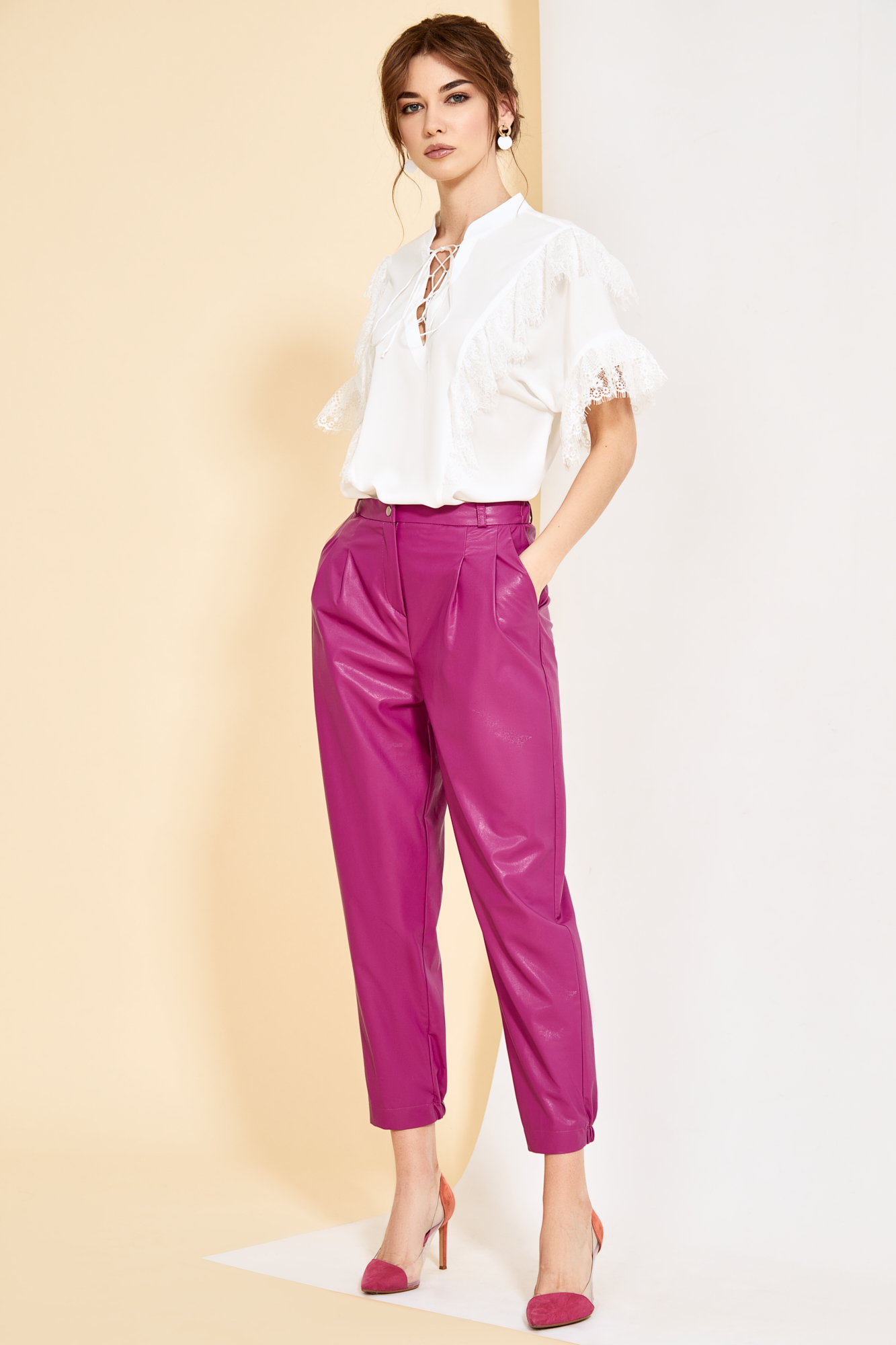 ������� �� ����� 70!!!�������,��������,����-�� �����!!!����������!!!!!!!!