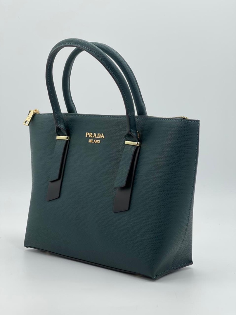 ���� ����������. �������� ������� �������, ������� �������� ���� ���! �������� ��������� ����������! �������� ���� ����� ���������! ������� � ������� �����, ������� � ��������!