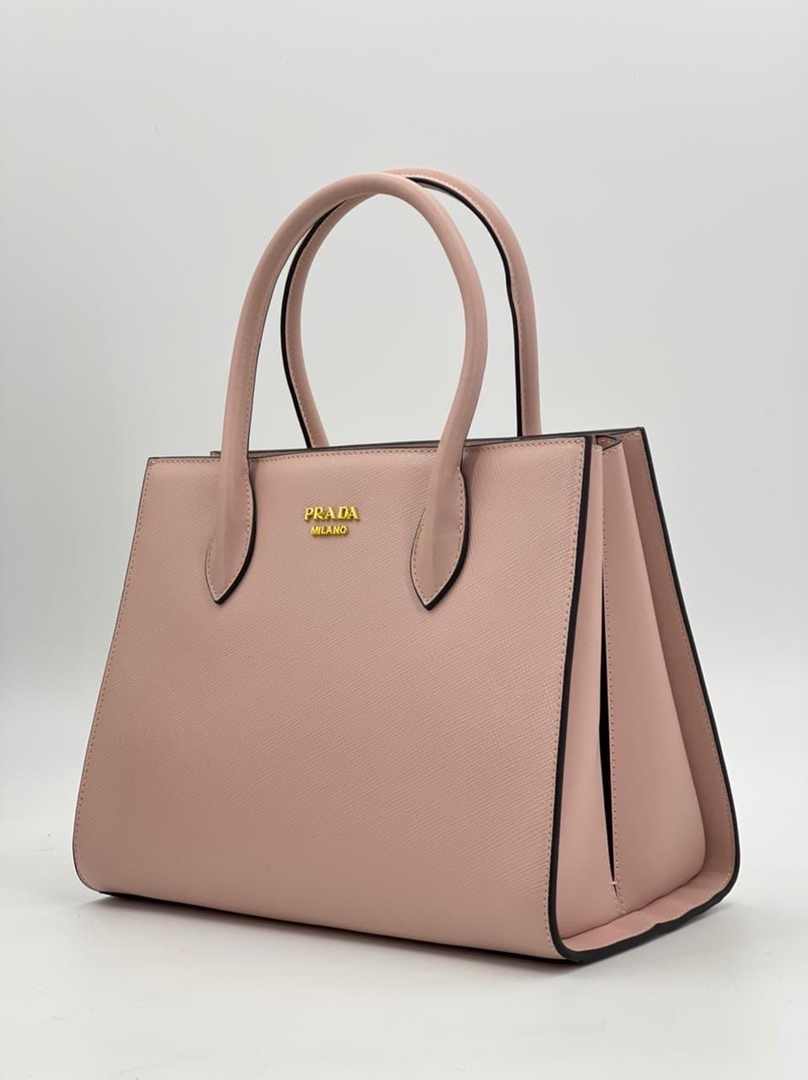 [b]���� �������.�������� ������� �������, ������� �������� ���� ���! �������� ��������� ����������! �������� ���� ����� ���������! ������� � ������� �����, ������� � ��������!-2[/b]