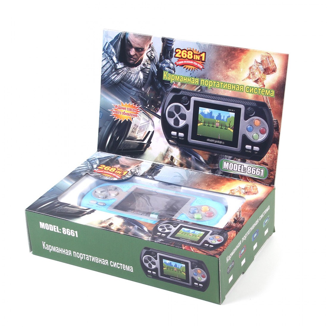 ����������� ������� ��������� 