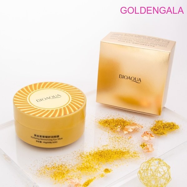 �������� ��������� � ������ � ��������� � ���������� ��������!������������ ����� ��� ����� � ���������� ������� �� BIOAQUA.���� 615 ��� �� 3 �������� �� 60 ��.����� �� 3 ������!