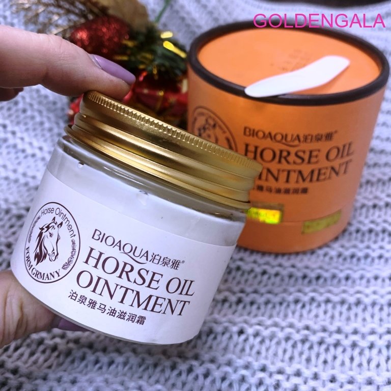 ���� �������� ������ ����������������� ��������.���� ��� ���� ����������������� � ��������� ������ (70 �.) �� BIOAQUA. ��������� ����� � ��������� ������������ ��� ������� ������, ���, ������, ������ ���������, ������ ���������� � �������� ����.