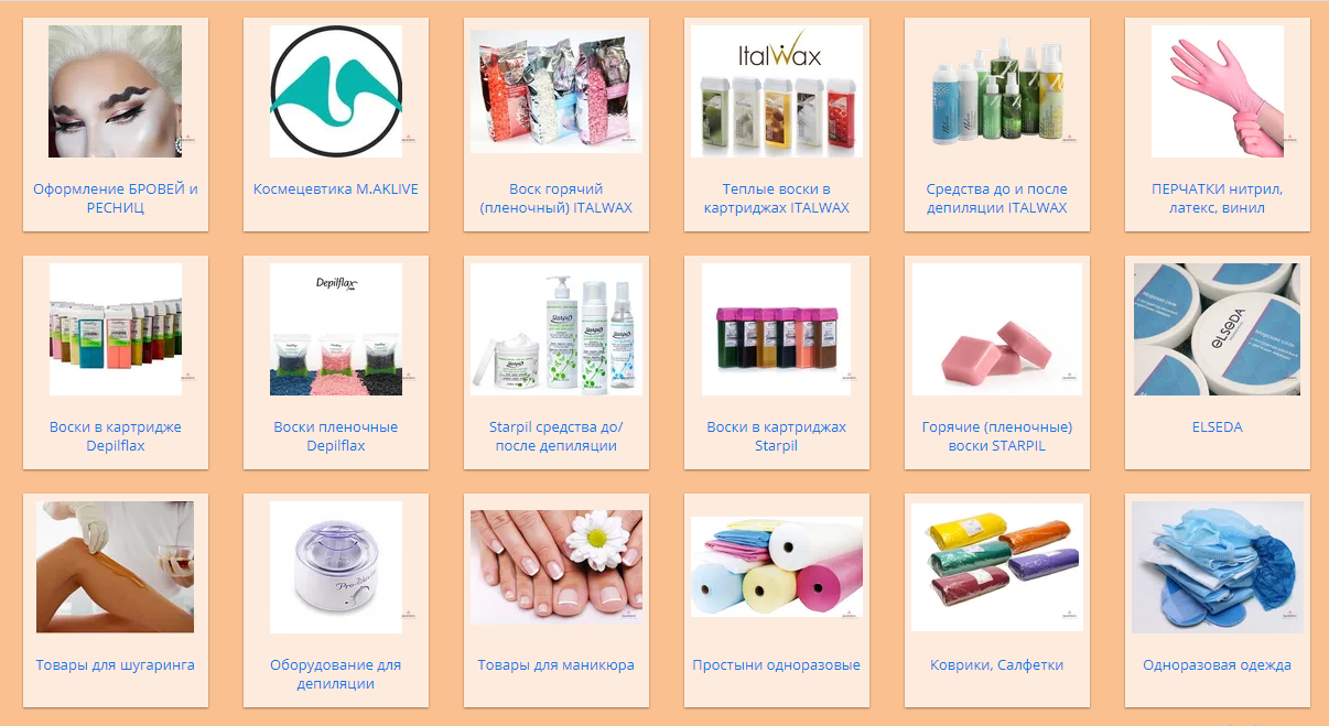  ������� ����� ����������� ����������� ��� ��������� �������!  