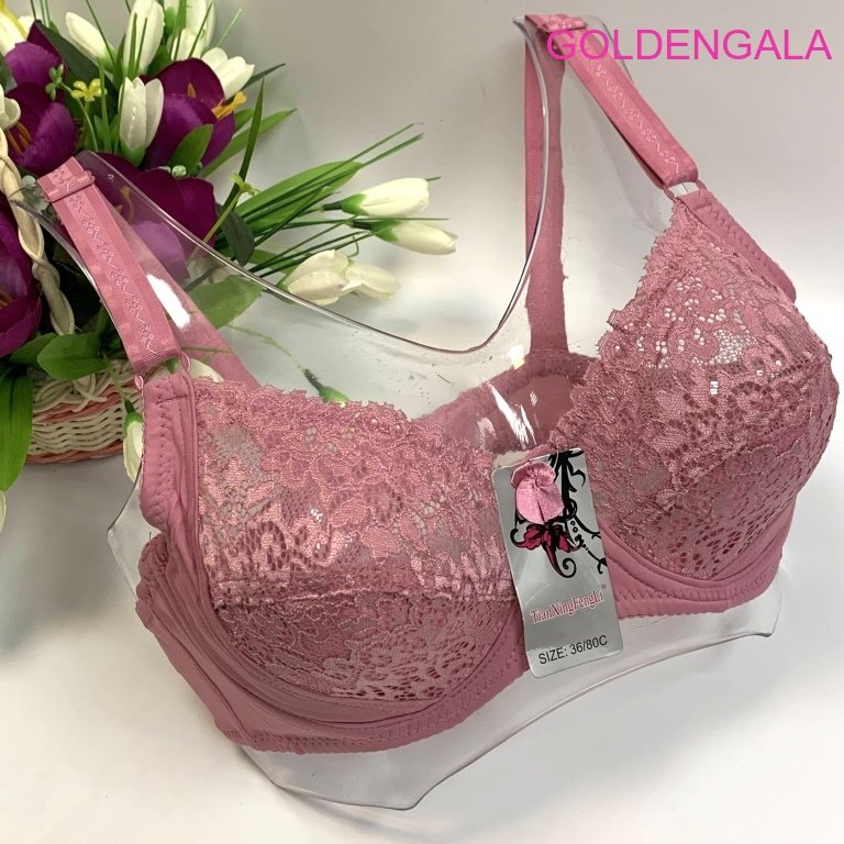 ��������� ������� ����������� � ������� ������� �� ��������, ������ ���, ������� ������ �����. �������� ������� �� ������.���� 330 ���