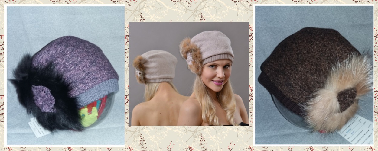 ������ �������! 