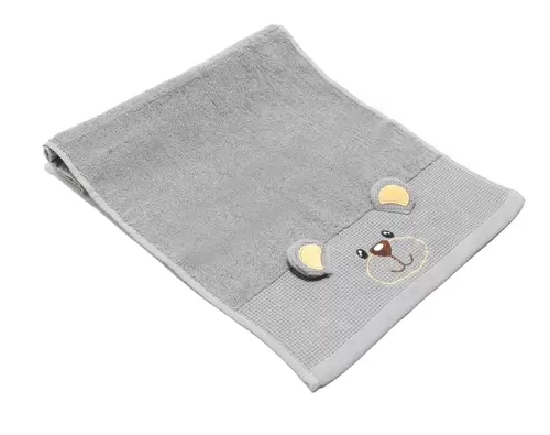 [b]���� �� 04.05. ��������� �� ����� ���� � ����, �� �������� � ���������� ��������� �� ���� [/b]