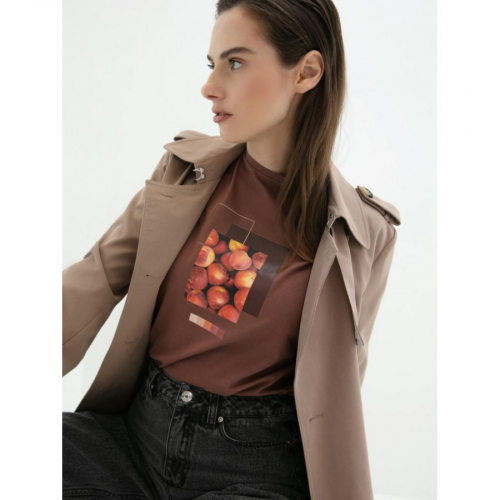 Zarina - �������� ������� ������, c��������� ������������ ������������� ����� � ����� ������������ �������, ��������� ��� ��������� ������������ ������. ����� 11