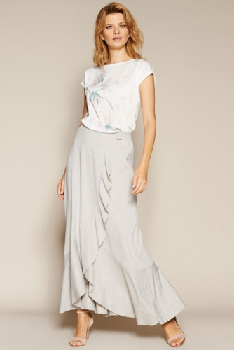 �������� ������ - ���� � ����������� � 20.00. ��������������� � ���. ����� ������ �������. ���� ����� ������� ���� �������� ������� ��� ������ ���������