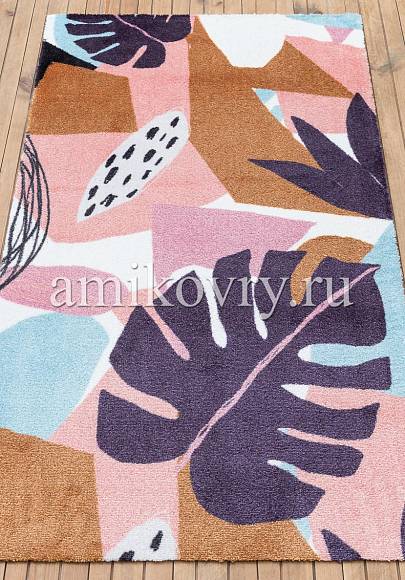 [b]���� �� 25.05.�����, �������, �������, �����, ����������� � ������������� - �� ���-�����. �������, ������ ������! ������� ����� ��� ��.[/b]