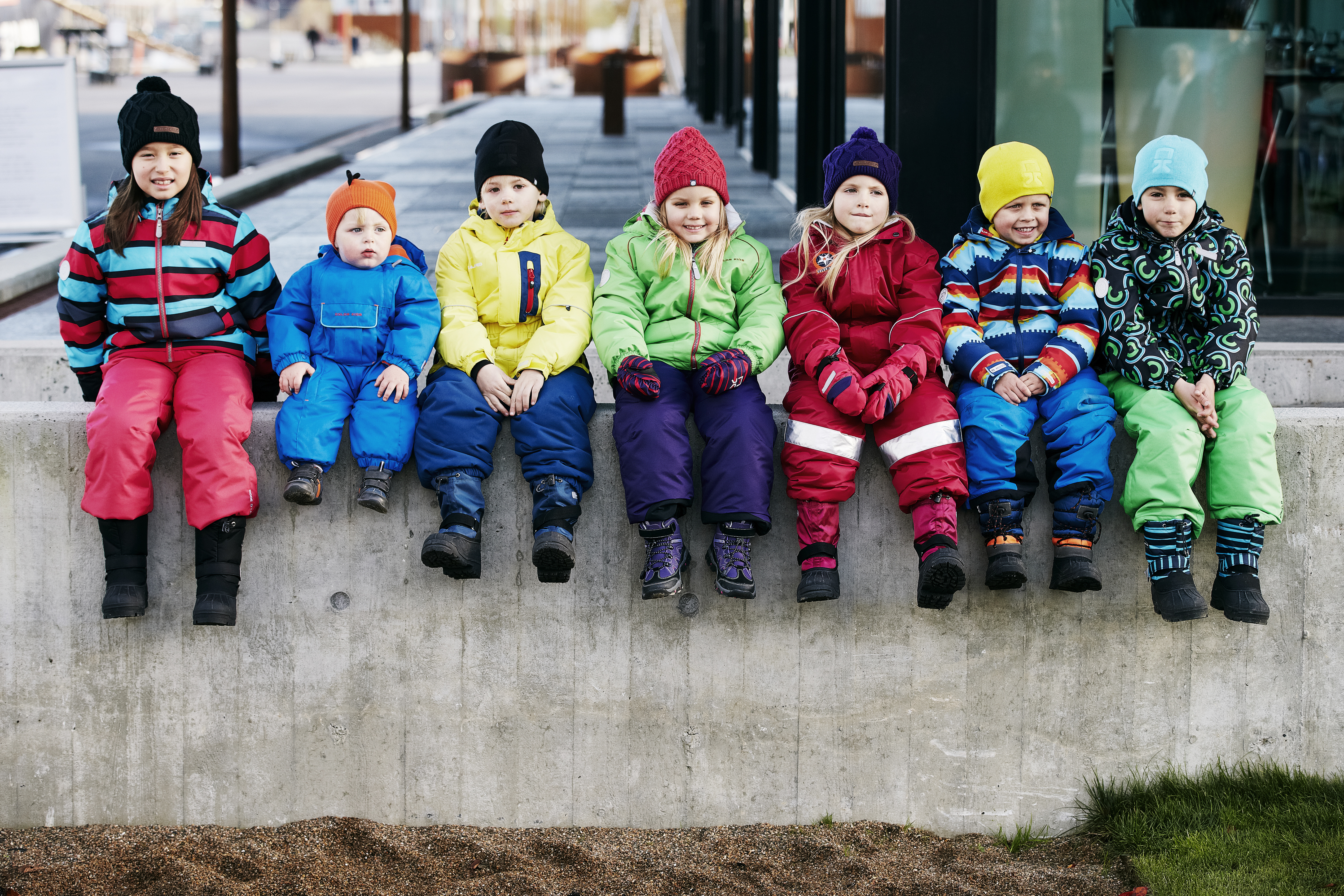 ����������! ���� �ݣ ����! ��������. ������, �����, �������, ����� ����������. ColorKids. ��� �����-58. ���������!