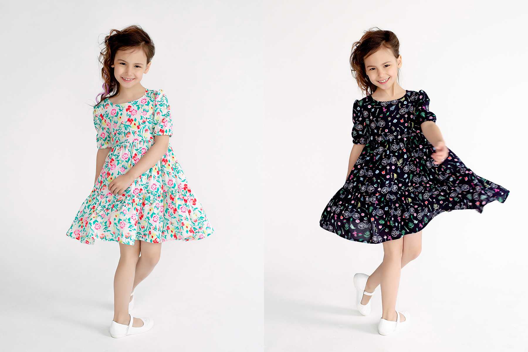 �������� 3 ���! ���������� ��������, ������� � ���������� ������ ������ SovaLina. ����� �������� �� ��! ������� ����������� �������! Sale, ������ �� 368 ���! ������� ������ ������ �� ��������! ������, ����� 30!