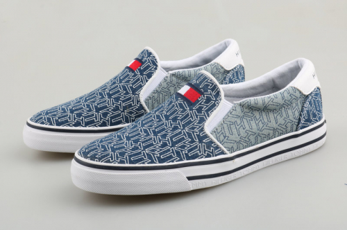 ������� ������� TMH*   ����: 1990 �  