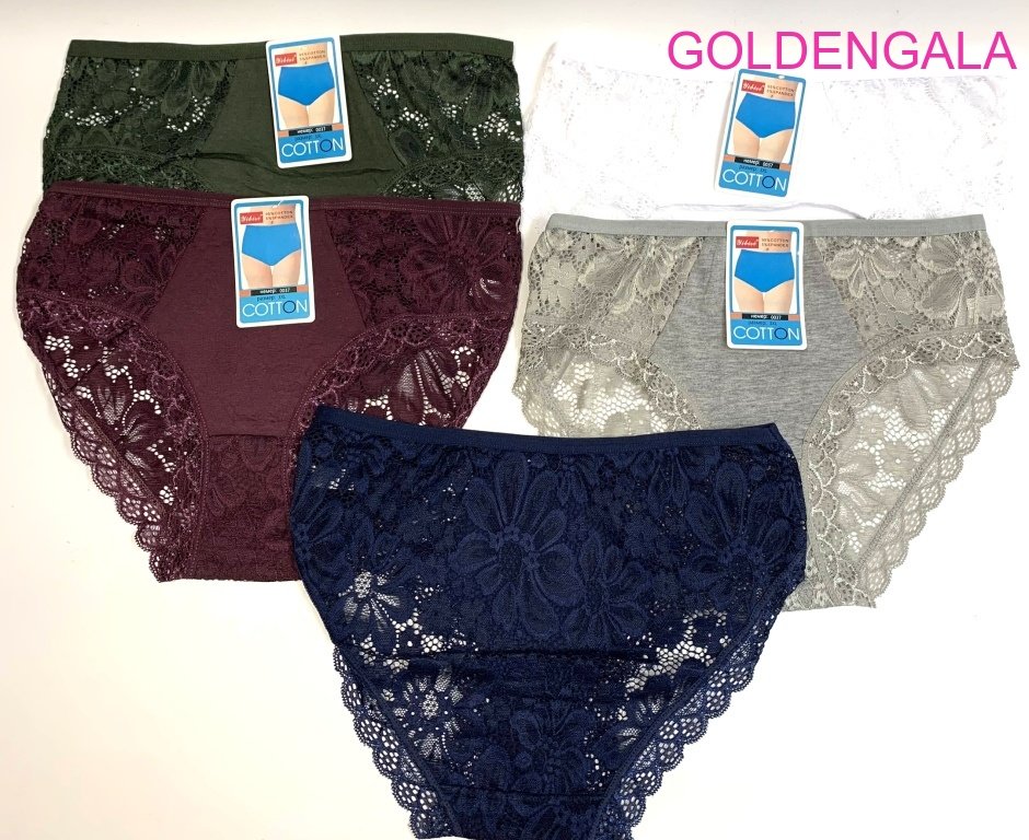 ������ �� �������! ����� ������� �������� (������ � ������ ��������) "����� ������" ���� �� 5 ���� ���� 345 ���