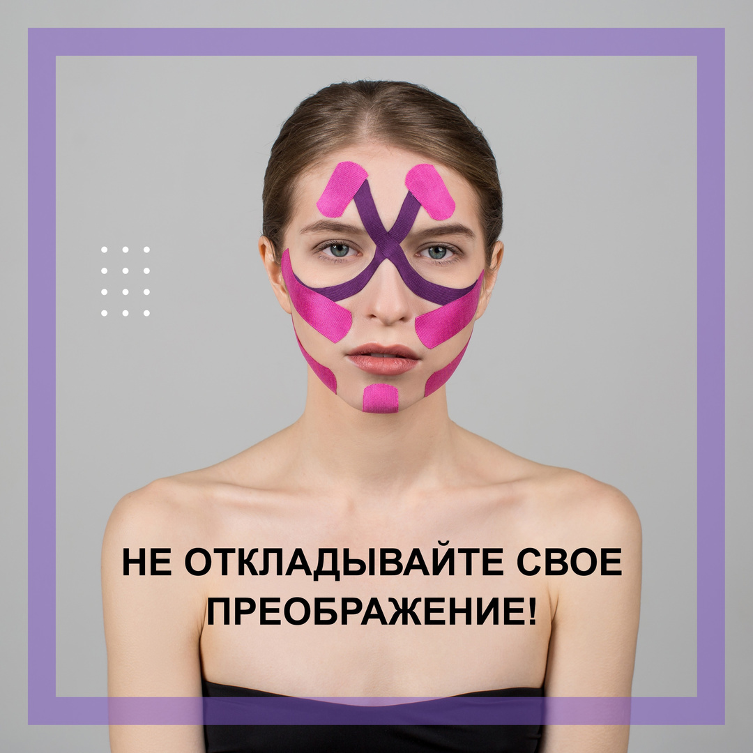 �� ������������ ��ϣ ������������! ������������ ��������������� ����� ����, ����������� �������������� � �������� �������� � ������. � ��� ������ �� ��������� ������������ ����. ������� ����� �� ����������� ���� � �� ������� �� ������-���� �����, ��������