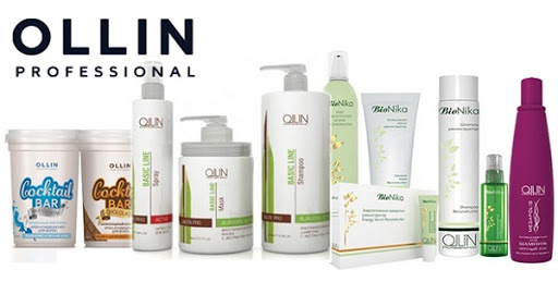 Ollin! ������ ����!!!