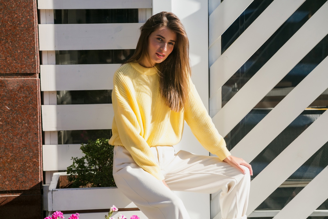 ���� ������, ���� � �����! ���� �� ������ �������� � ���� ����� ����� ������ � ���������� ����������, ������������� � ������������ �������� ������� oversize � ���������� �������� �����