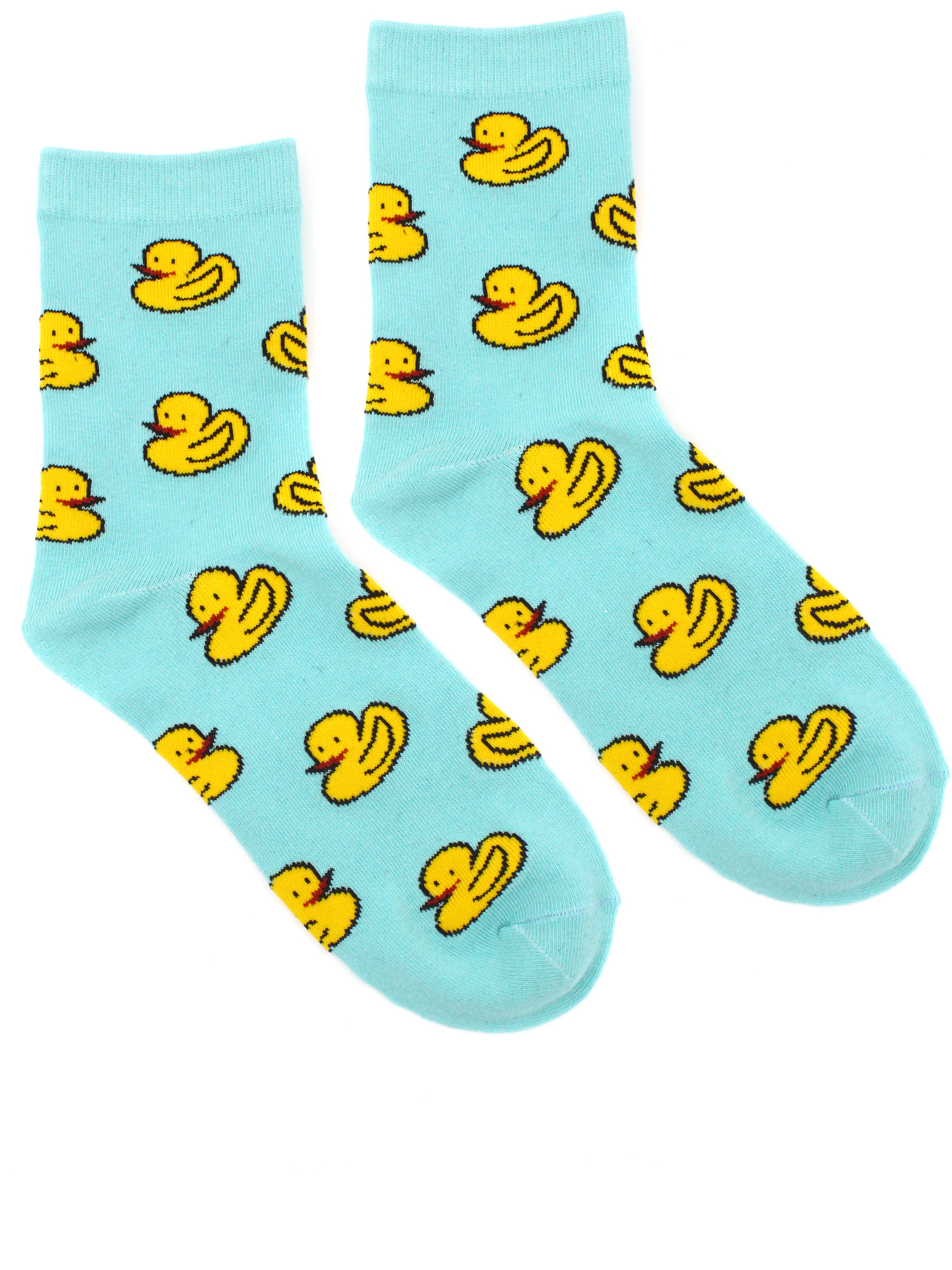 Krumpy`Socks - ������ ������� ��� ���� �����! �����, ��ӣ���, �����!:)