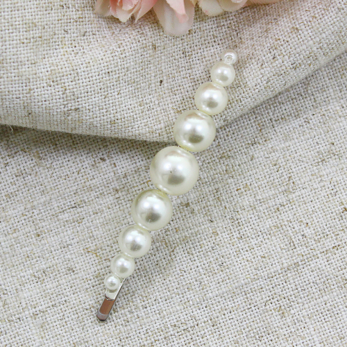 ; VelVett - ���������� ��� �����! �������, �������, �������, �������, ���������, ������, �������, ����� � ������ ������! 