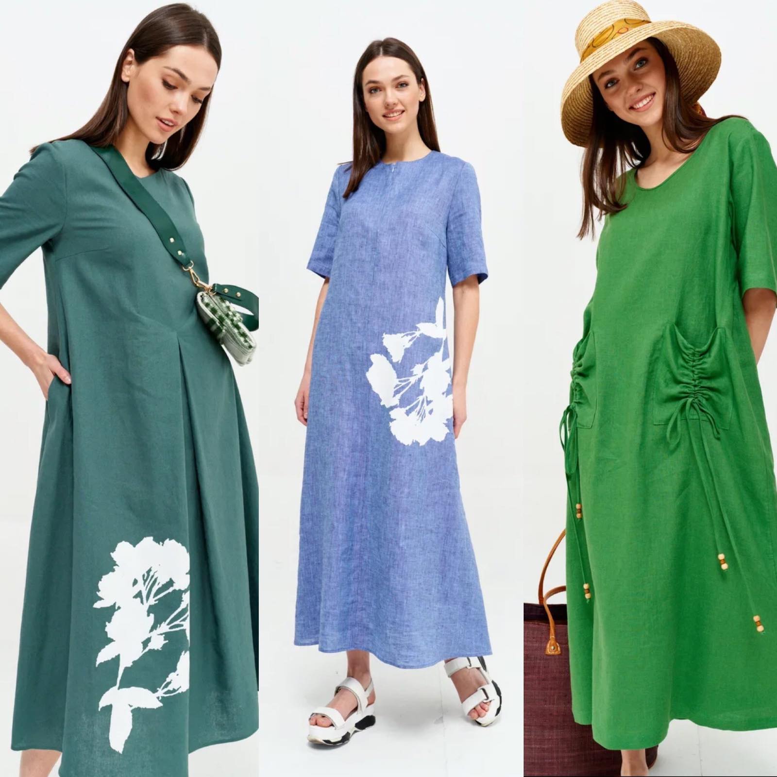 ����! �������� � ����� ��������� 2021!!! ���������� ������� ���������!!!����� ����!!!