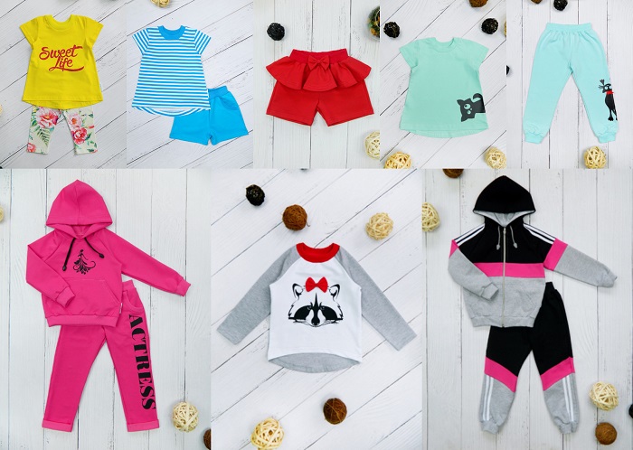 �������� ����� ��������) ������� ���������� ������ �������� ���������� ��� �������) ��������� ��� �������! �������� ��������, ���� ��������)