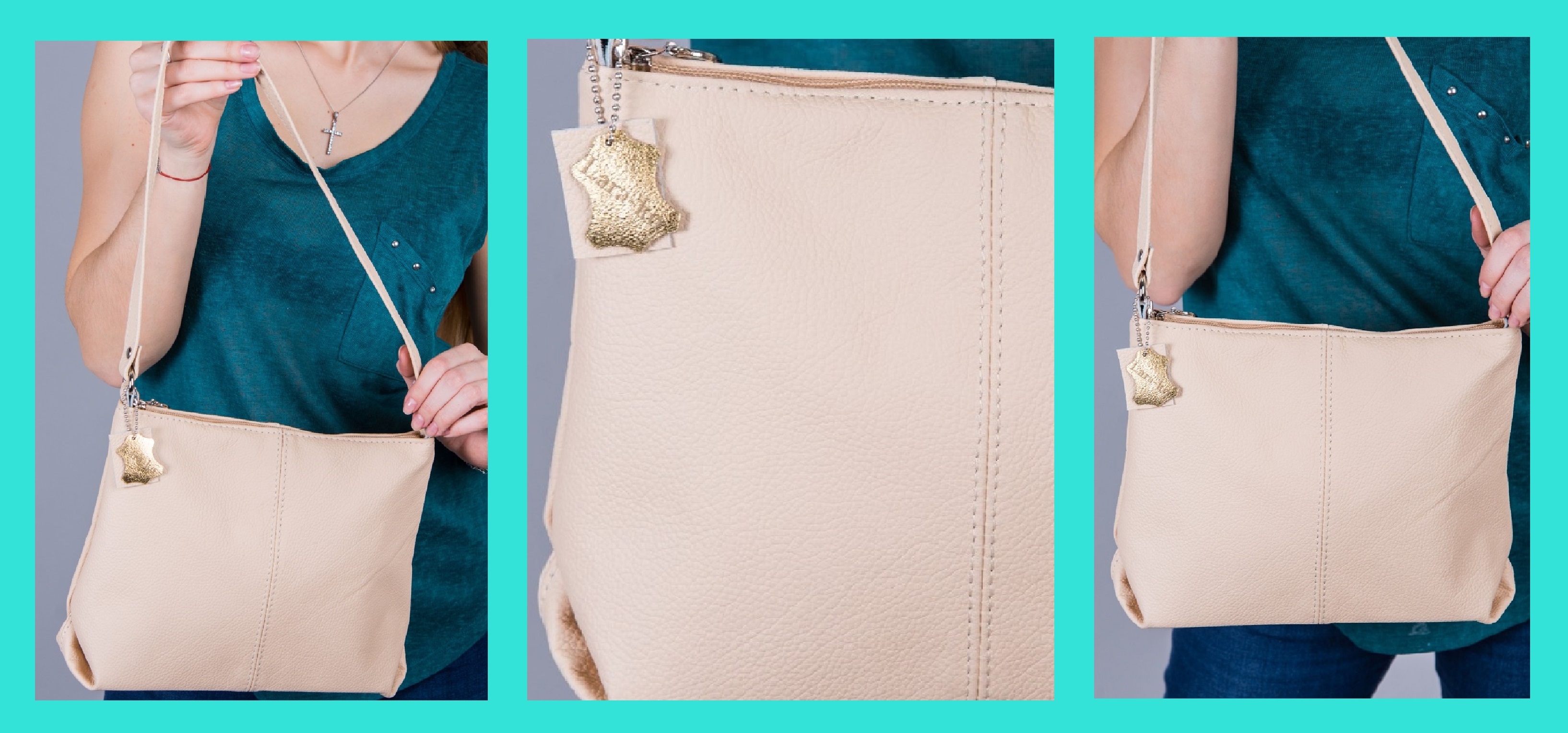 ����� �� ����������!!! ������� �� ����������� ���� �� 990 ������! 