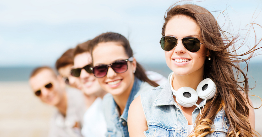 ���� �� 8 ���.������ ����� � ������ �������������� ����� ������������� ����� ,��� ������ � ����������� � ���. �������,�������,������������,�������. ����� ������ ����. 