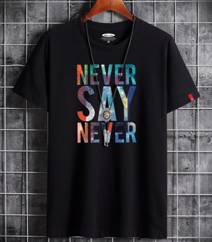 ���� �� 10.05.2021. �@��������!ANNODOR ����������� ��������� �������� ��� ������. ���� �� 330��� �� 350���.