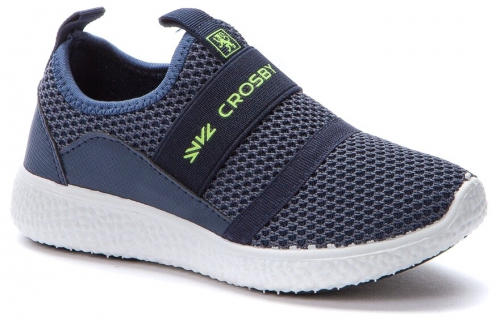 ���� �������. ������� � ������������ ����� ��� ����� 9.