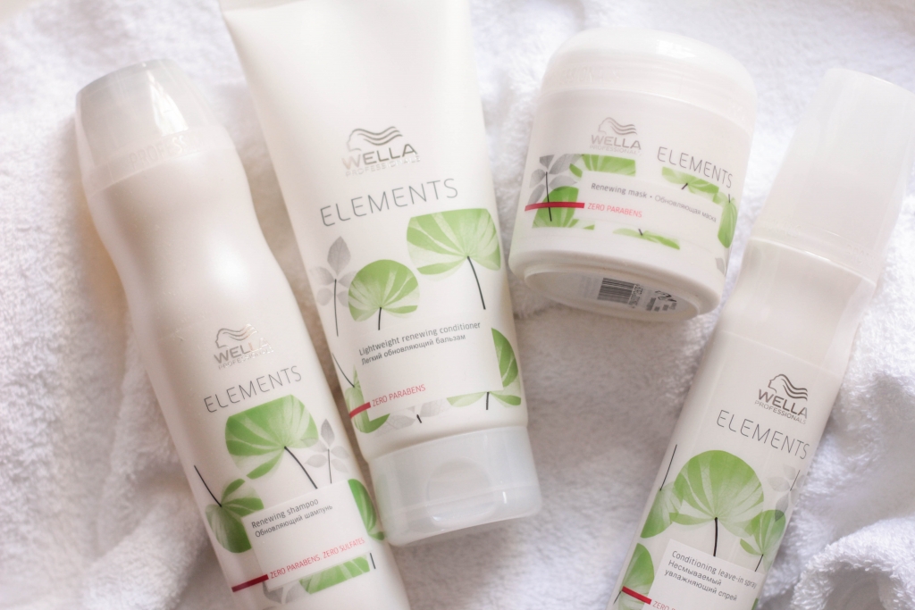 ���� �������. ����������� ����� ���������������� ���������. ������ L`Or��l Pr�f�ssi�nnel, P�ul �it�h�ll, Schwfrzk��f, L��m�, L�nd�, M�tri�, Diks�n, Ni��In, R�vl�n, Trind, W�ll�, S�l��tiv� � ������. 35 �����