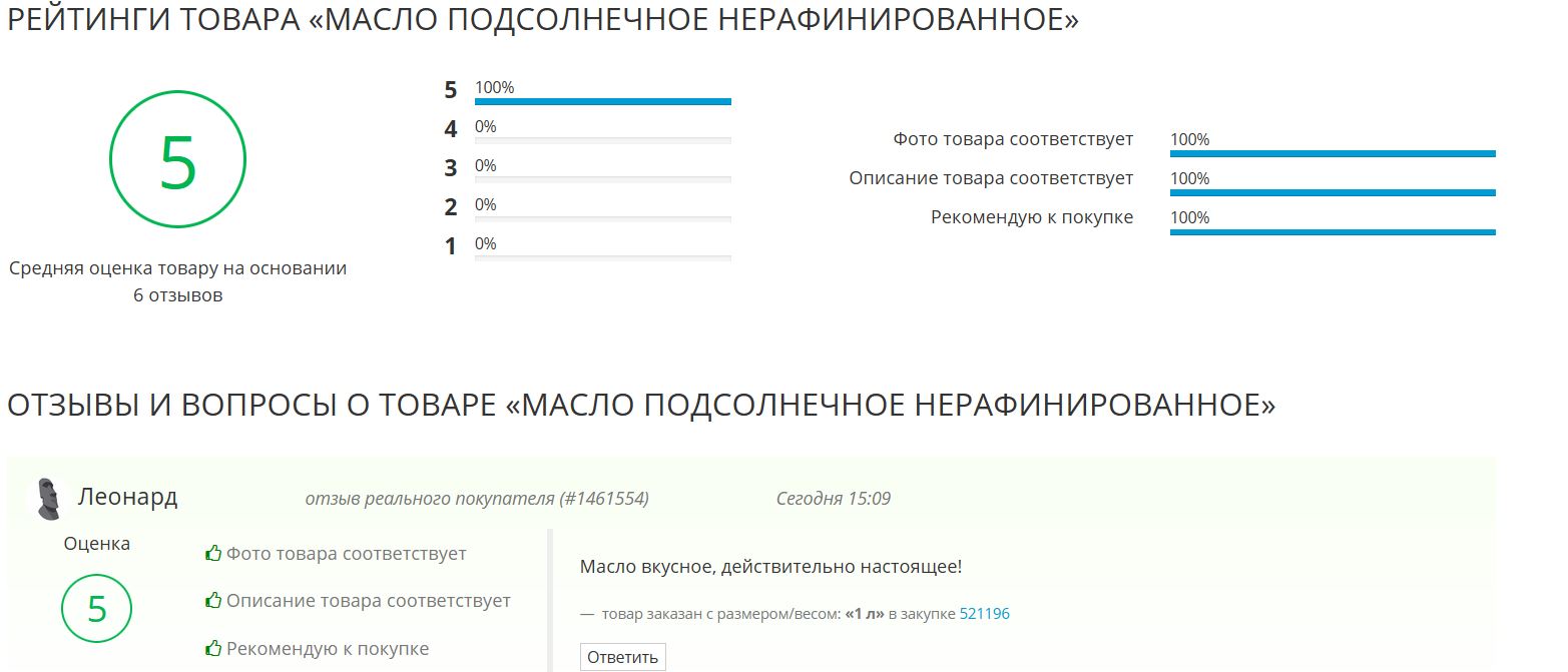 ��� � ����� ����� �� ����� �������������. ��������� ���������, ����������� ������ ����.