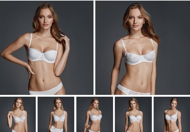 ����������� «��������» – ������ � ����. ����������� ����������� ��� ������� ������ ��������! � ��� ������� �����, ��������, ���������!