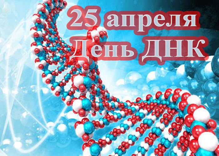 � ����������!