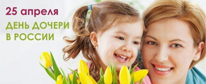 � ����������!