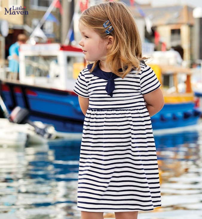 ���� �� 27.04.2021. ������ 2 ���! �@��������. �������� ����� Little maven - ������ 2021�