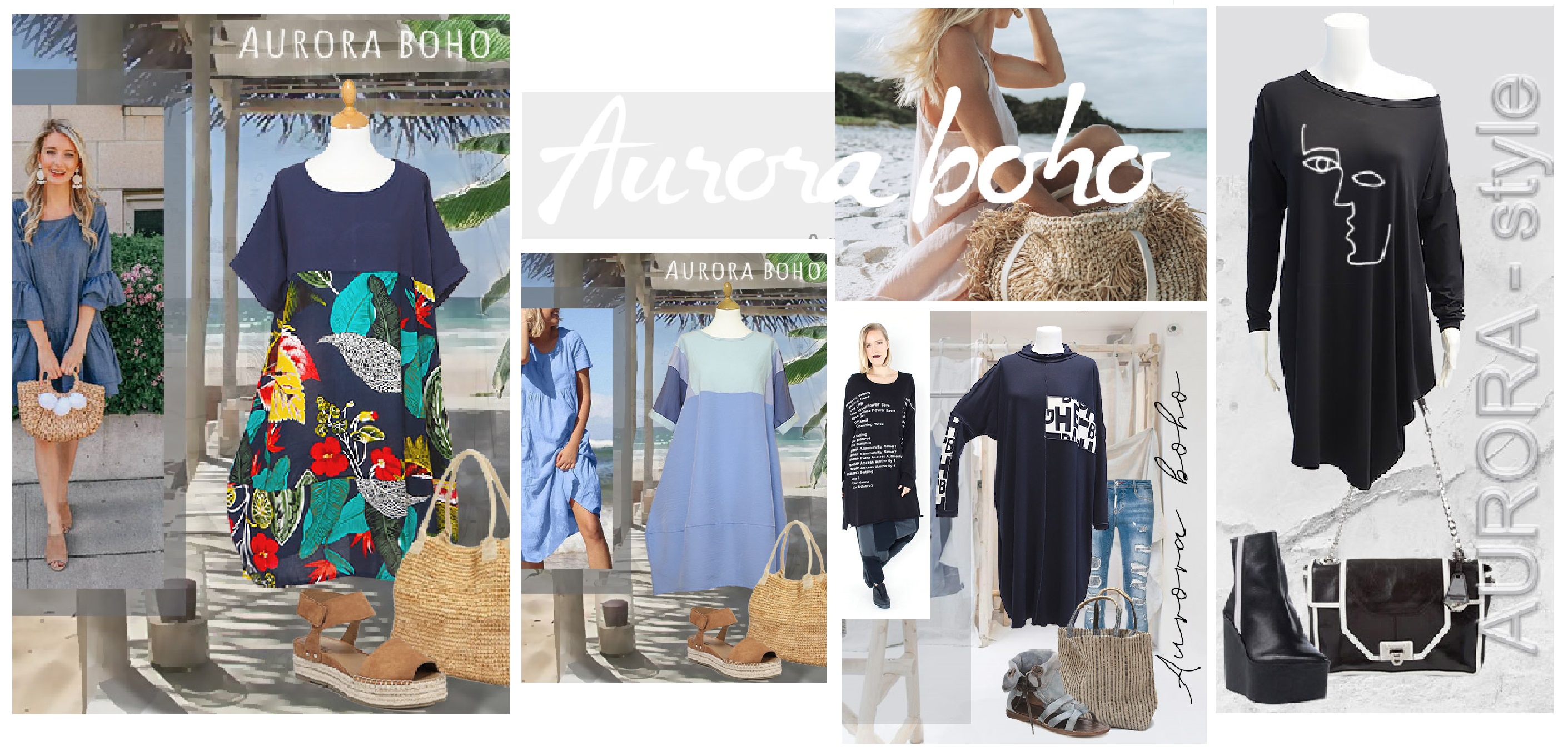 ���� �� 05.05. ��� ��������� ����� � ���������� � �����! ������ � ����� ���� �� ������������ ������ Dessolgi. ������� �� 42 �� 62. ���������� 15% � ����� ������� ������! ������� ����, ���� ������, ���� ��������, ���� �����!