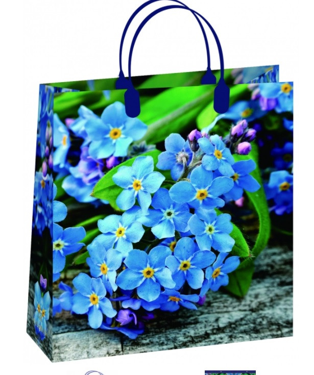 � �������!!!. ���������� ������. � ���������!