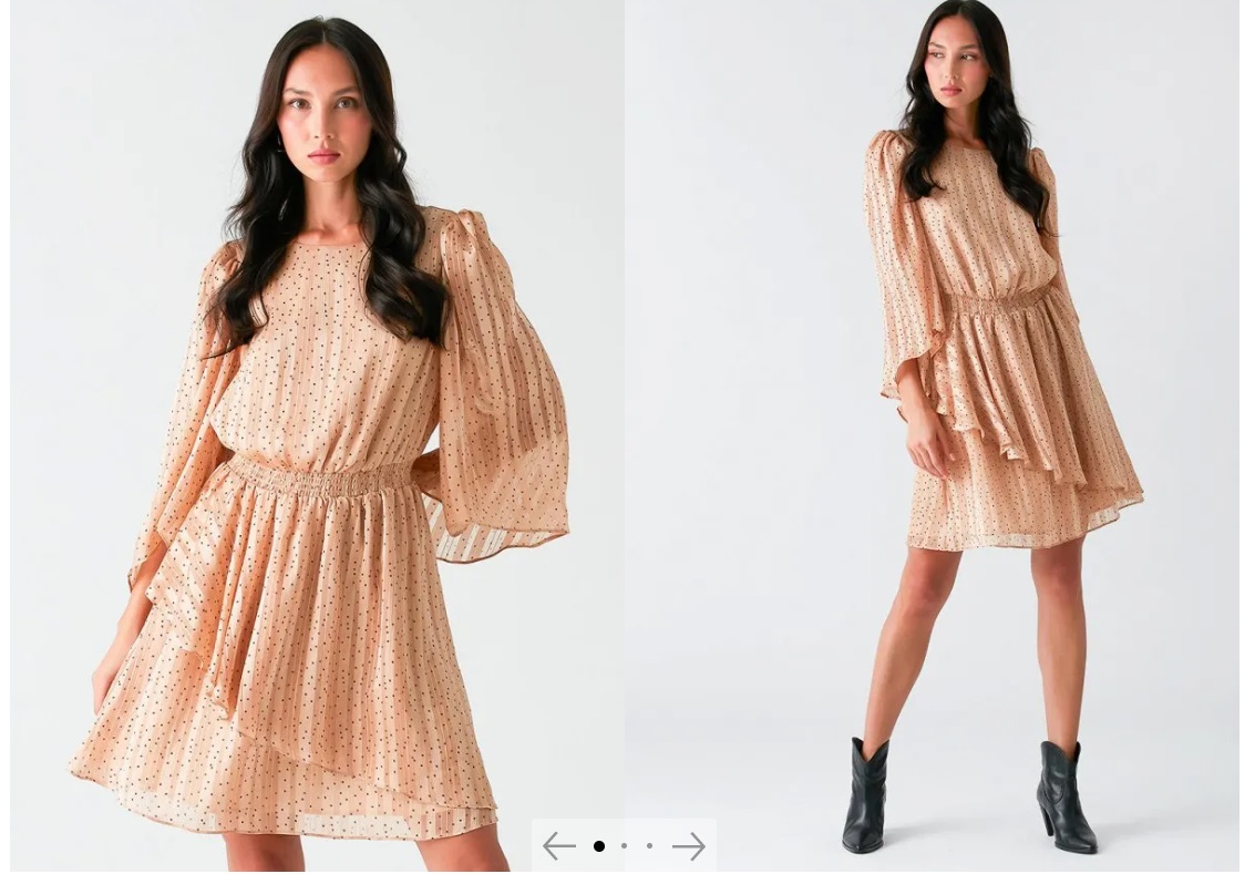 ������ ��������������. ����� ̣����. ���� � �� ������� ����������. ������� ��������. ����� �������.