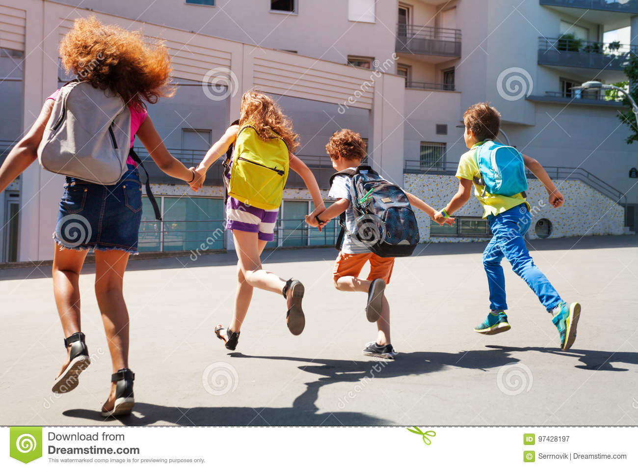 ���� �� 15.05.�������� ����-�����,���������� ����� � �������,����� �/������� �����,����������� ��������� ������� �� ��� ����,�����.�����,�������� ����� � ��������. ACROSS, MONKKING � Merlin-��� ����� � ��������������,��������������� � ��������-3