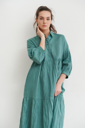 [b]���� �������. �����- ������� ������ � ���������� �� ����. �������� ������� �������. ������, ����, �����, ��������, ���������. ������� 42-58. ����������[/b]