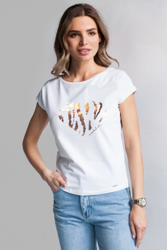 [b]���� �������. ������� ����������. �������� �������. ����� ViLatte, ��������� � ������. ������� ������. ������, �������� � �������, �����, ������, ������, �������, ����������� �������, ��������, ��������� ������ 42-56[/b]