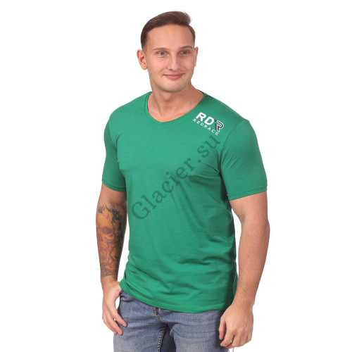 �������� ����� ������ ���������� ����� ������� ��� �������, �� � ���� ����� �������� ������� �������� ������� ����