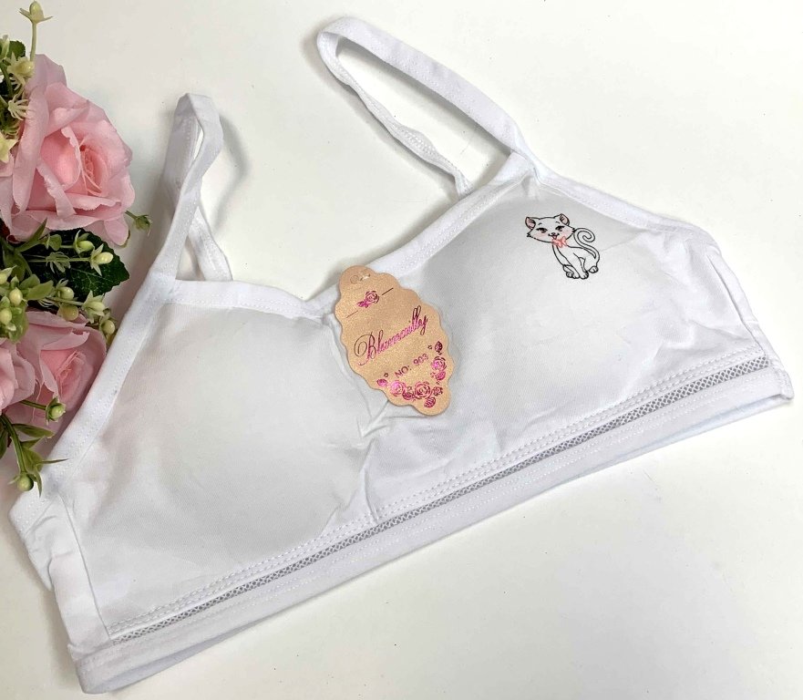 �������!����� ���������� ������ � ������ �� �����. ������������ ����������� �� ������.���� � ����� �������. ����� ����������. ����� ����� �������� �� 0-1 ������.���� 180 ���