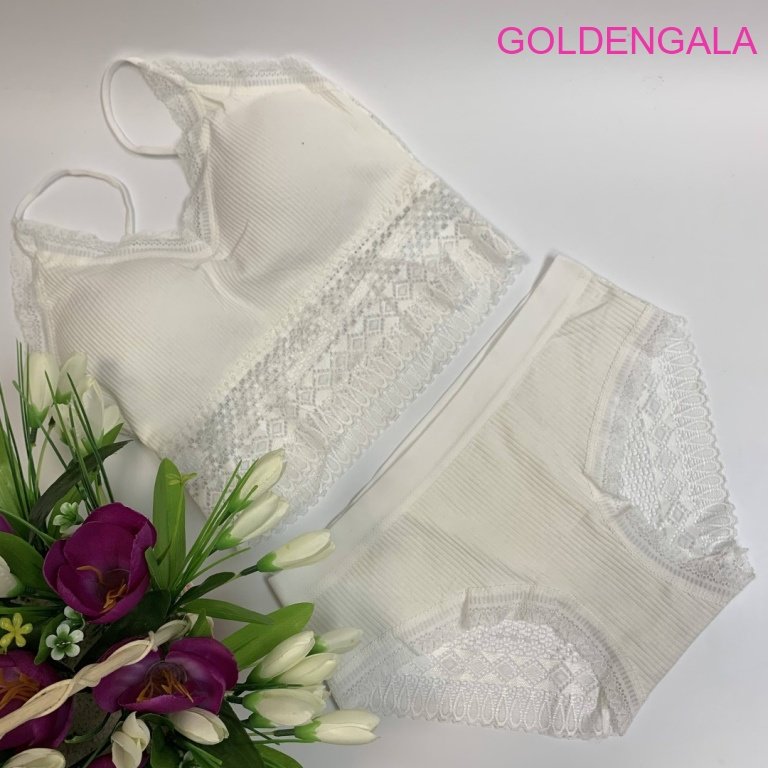 ���������� ������� ����� ����������!�������� �������� ����� "�������" �� ������ � ������ �������� ������ 42-46 ���� 499 ���