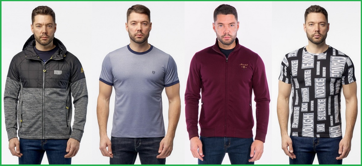 ������! �������� ������� ������! ��������, ��������, �������, ������, ������, ��������, ��������.