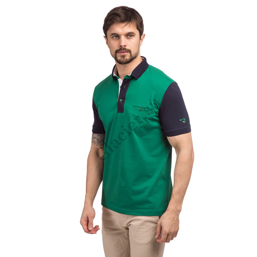 ���������� ��������������� ����