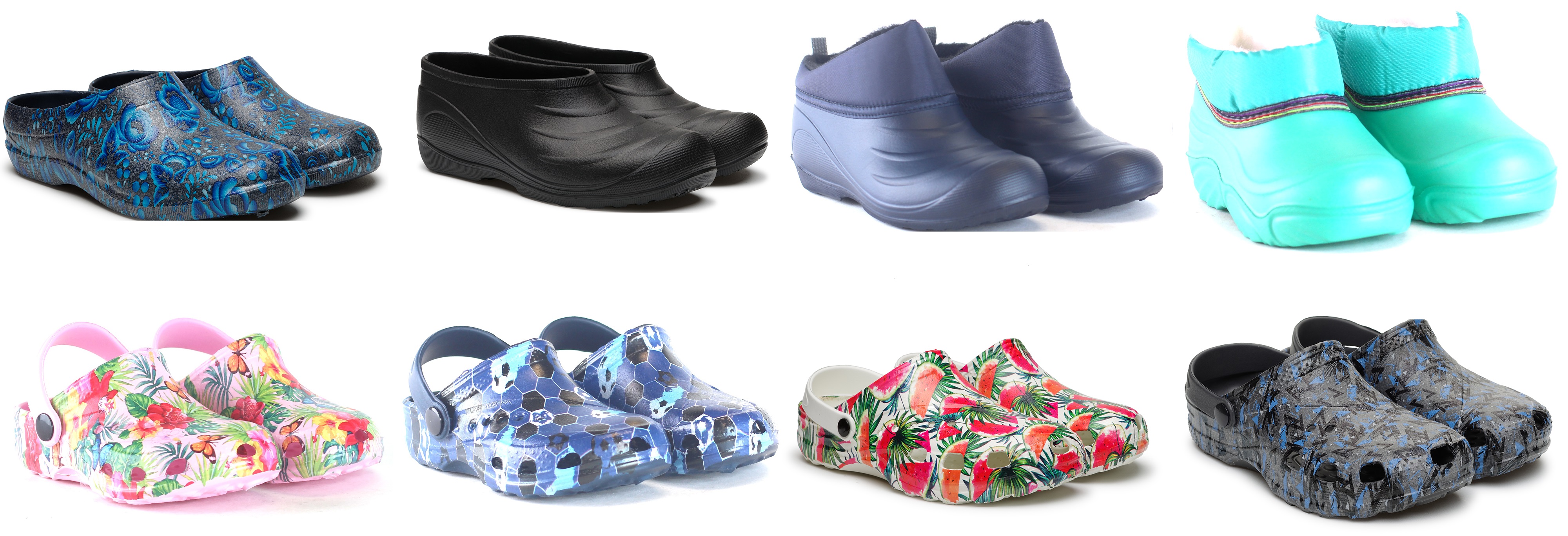 � �� ������ � ������� ������? � � ����? ��������� ������� - ������� ����������� ����� �������� �����������!