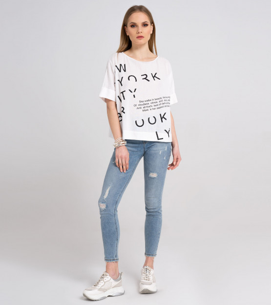 ���� 15.05.������������� �� Panda. ������ ���������,����������� ��������,40-68 �������.��������� 20-21 - ��� ��������������,�������,������,����,��������.��� ������� ���� ����������! ����������-15 