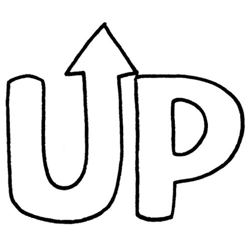 ������� 27 ������