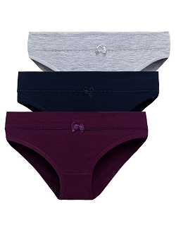  ���� �� 03.05. ���������� �������� ������� �����. ������� �� 55���.