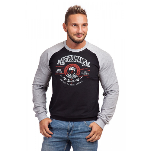 ������� ��� ������! ������� �� ��������